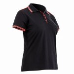 Polo femme the lma lma t. 2 s - 9257 s