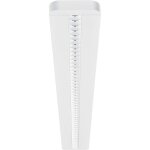 Ln indv d 1200 34w 3000k luminaire ln indv d 1200 34w 3000k - ledvance