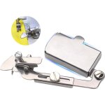 Lntyq guide de couture magn�tique, pied de biche machine a coudre, pied presseur guide, machine � coudre ...