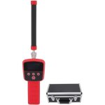 Localisateur de cam�ra d'�gout, r�cepteur de cam�ra d'inspection de tuyau de plomberie transmetteur 512hz, ...