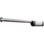 Locinox - ferme - portail hydraulique polyvalent samson - 2 Locinox - ferme - portail hydraulique polyvalent samson - 2