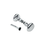 3006kr boutons fixes multifonctions pour gche lectrique locinox locinox