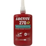 Loctite 270 250ml frein filet vert r�sistance haute freinage permanent - loctite