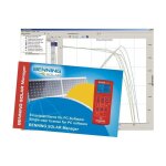 Benning - logiciel pc solar manager
