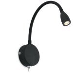 Loke applique r�f. 41020