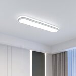 Lollanda plafonniers led modernes, luminaires encastr�s minimalistes et appliques murales id�aux pour ...