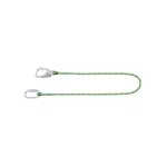 Longe antichute simple miller 1. 5 m miller