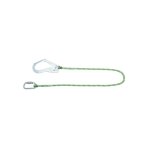 Longe antichute simple miller 1 m miller