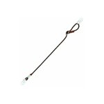 Tubesca comabi - longe corde de maintien au travail 2m