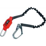 Longe protecta. 1. 5m 3m