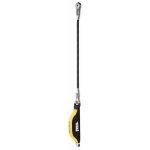 Petzl - longe simple avec absorbeur d'énergie intégréabsorbica - i l013aa01 Petzl - longe simple avec absorbeur d'énergie intégréabsorbica - i l013aa01