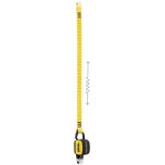 Longe simple absorbica - i 150 avec absorbeur d'�nergie int�gr� - 150 cm - petzl - l013ab01