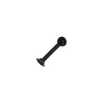 De'longhi cuill�re doseuse avec tasseur pour ec820 ec251 ecz351 ec680 dedica scultura ec860
