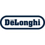 De?longhi gemma 66 ml four et cuisini�re a electrique gaz acier inoxydable