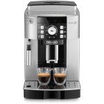 De'longhi magnifica s ecam 21. 117. sb machine  expresso entirement automatique 1, 8 l