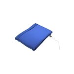 Housse molleton 135x52 Housse molleton 135x52