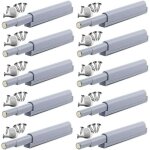 Loquets magn�tiques push - to - open les loquets magn�tiques push - to - open ouvrent et ferment la porte ...