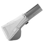 Lot de 1 buse de rechange pour aspirateur karcher puzzi 10 / 1 10 / 2 8 / 1(18511055mm) maison et jardin ...