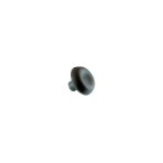 Lot de 10 bouchons anti - bruit universel