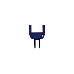 Lot de 10 cl�s de r�armement d�clencheur manuel neutronic