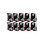 Parexlanko - lot de 10 colles extra confort 150 kg