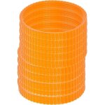 Lot de 10 courroies d'entra�nement pour rabot �lectrique en polyur�thane de 9, 6 mm de largeur pour 1900b ...