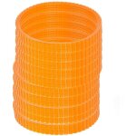 Lot de 10 courroies d'entra�nement pour rabot �lectrique en polyur�thane de 9, 6 mm de largeur pour 1900b ...