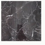 Lot de 10 dalles autocollantes rev�ment de pvc 30x30cm, rev�tement de sol vinyle imperm�able marbre ? ...