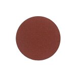 Lot de 10 disques auto - agrippant pour combin ponceur d. 300 mm gr. 40 pour bois et mtal - 300. 00. ...