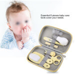 Lot de 10 embouts de queue de billard (10 mm) - pi�ces de rechange et accessoires de r�paration