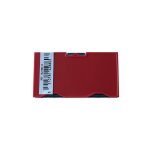 Fer de rabot r�versible - bo�te de 10 - 7142. 782. 10