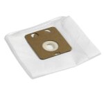 Lot de 10 sacs aspirateurs 101d