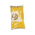 Autres lot de 100 bouchons li�ge - 37x24mm