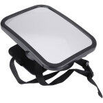 Lot de 100 godets / conteneurs en plastique pour encre de tatouage, accessoires de maquillage permanent ...