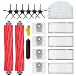 Lot de 12 ampoules led mr16 5 w gu5. 3, �quivalent � une lumi�re halog�ne mr16, blanc froid 6000 k, 500 ...