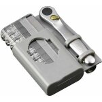 Lot de 12 micro cl  cliquet set de tournevis avec poigne rversible et adaptateur pour montage de ...