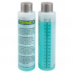 Lot de 2 concentr�s anticorrosion 150 ml pour meule � eau diamant�e tormek acc - 150