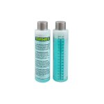 Lot de 2 concentrés anticorrosion 150 ml pour meule à eau diamantée tormek acc - 150 Lot de 2 concentrés anticorrosion 150 ml pour meule à eau diamantée tormek acc - 150