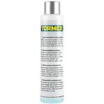 Lot de 2 concentrés anticorrosion 150 ml pour meule à eau diamantée tormek acc - 150 Lot de 2 concentrés anticorrosion 150 ml pour meule à eau diamantée tormek acc - 150