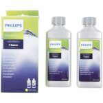 Lot de 2 dtartrants d'origine