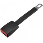 Lot de 2 filtres zr904301 pour aspirateur moulinex, swift power cyclonic - nc thsinde