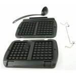 Tefal - lot de 2 plaques à gaufres + louche (xa723812, xa724810) raclette, gril, wok Tefal - lot de 2 plaques à gaufres + louche (xa723812, xa724810) raclette, gril, wok