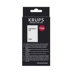 Detartrant pour cafeti�re krups f054001b