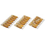 Lot de 20 doses kalstop anti - calcaire naturel d'origine