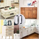 Lot de 20 poignee de meuble cuisine distance de trous 96mm poign�es de porte d'armoire avec vis