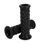 Lot de 24 faux ongles exquis pour femmes et filles, couverture compl�te, outil de manucure tendance