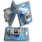 Lot de 3 ampoule spot 9w e14 6400 k Lot de 3 ampoule spot 9w e14 6400 k