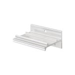 Slid'up by mantion - lot de 3 querres de fixation bandeau bois pour slid'up 160 - 170 - 190 - porte ...