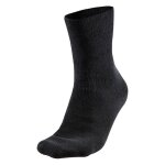 Lot de 3 paires de chaussettes neo tools / taille:43 - 46