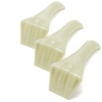 Lot de 3 palettes �carteurs de joints - dimexact